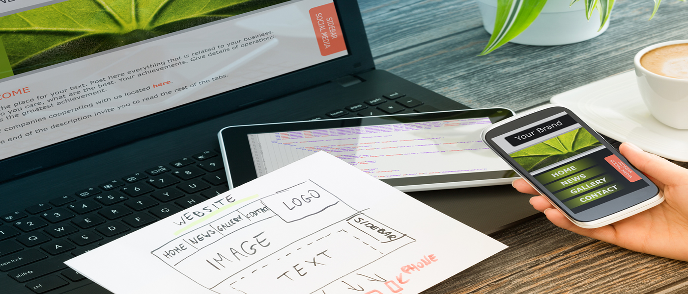 <br />
<b>Warning</b>:  Undefined array key 